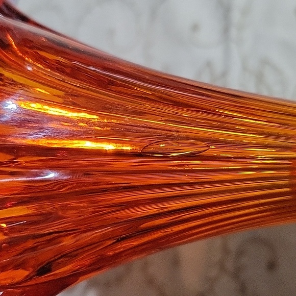 MCM Vase - Picture 9 of 10
